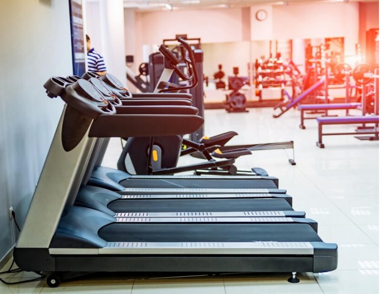 Exploring Running Machine Prices: Finding the Perfect Fit for Your Health and Fitness Journey